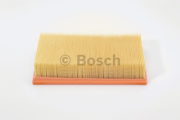 BOSCH 1 457 433 070 Air Filter